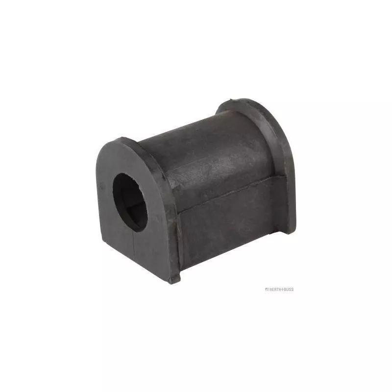 Suspension, stabilisateur HERTH+BUSS JAKOPARTS J4270515