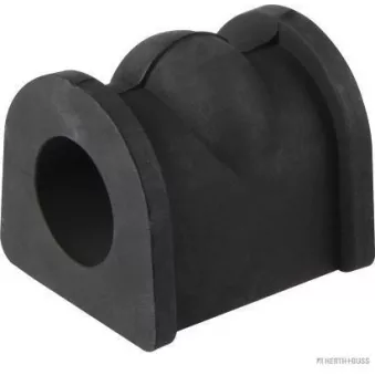 Suspension, stabilisateur HERTH+BUSS JAKOPARTS J4270516