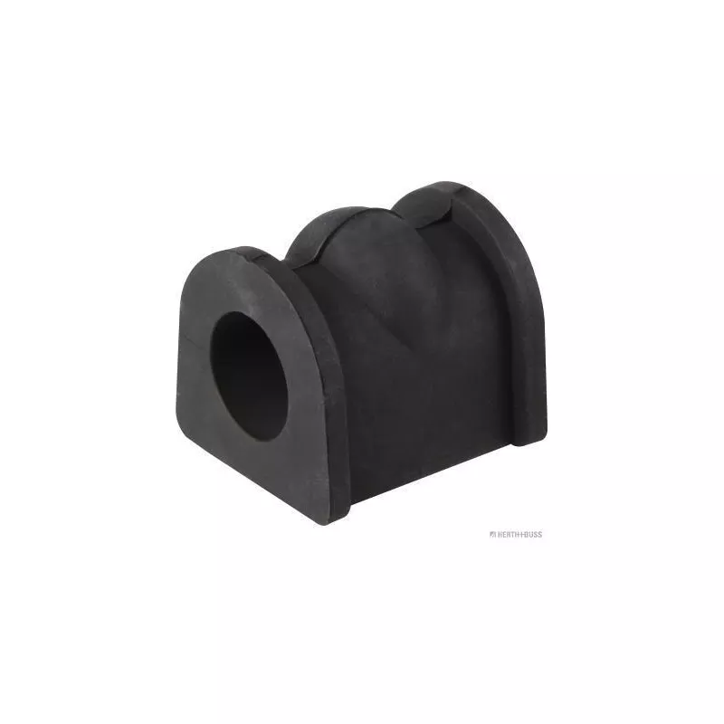 Suspension, stabilisateur HERTH+BUSS JAKOPARTS J4270516