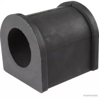Suspension, stabilisateur HERTH+BUSS JAKOPARTS J4270517