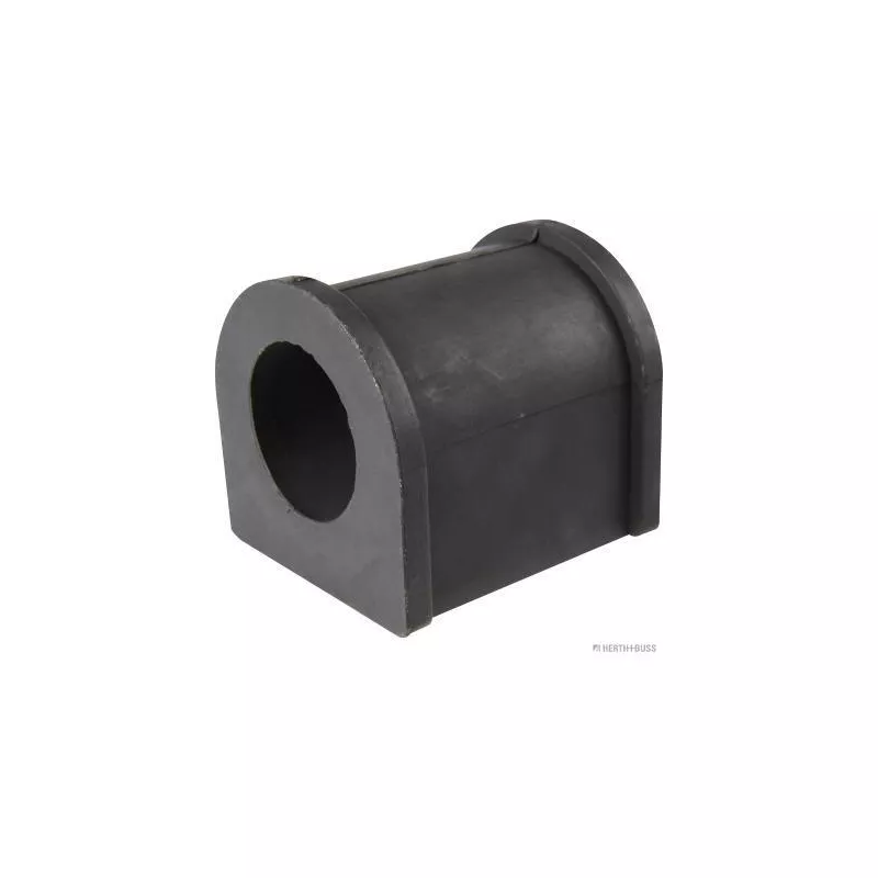 Suspension, stabilisateur HERTH+BUSS JAKOPARTS J4270517