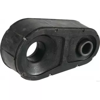 Suspension, stabilisateur HERTH+BUSS JAKOPARTS J4270802