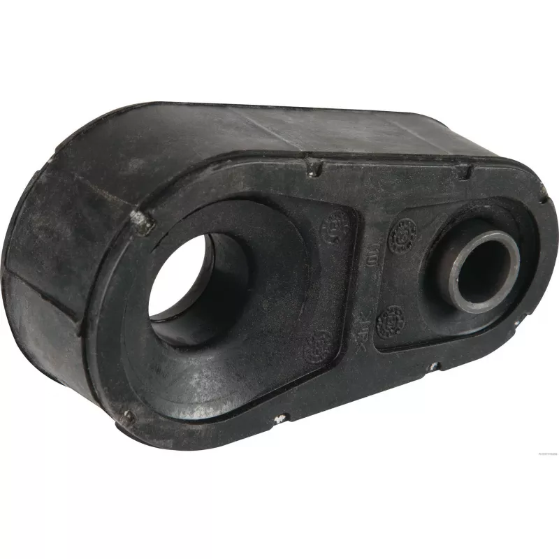 Suspension, stabilisateur HERTH+BUSS JAKOPARTS J4270802