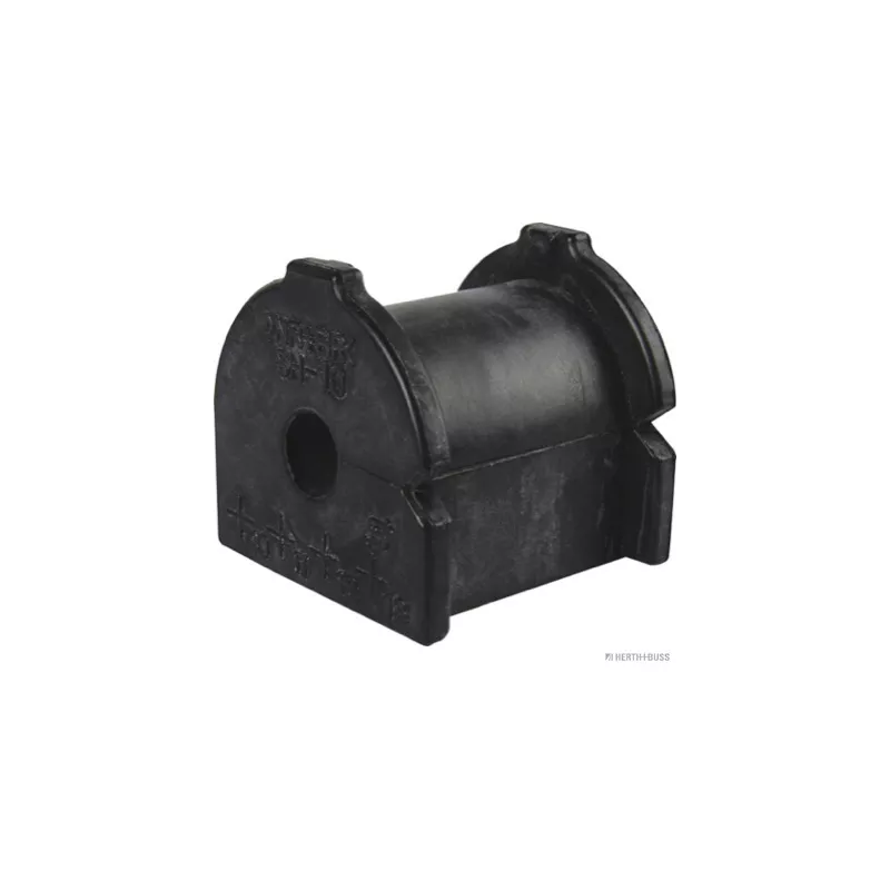 Suspension, stabilisateur HERTH+BUSS JAKOPARTS J4270900