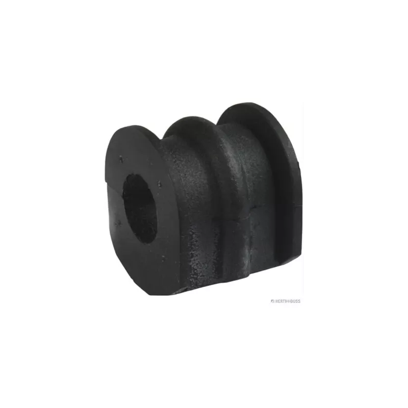 Suspension, stabilisateur HERTH+BUSS JAKOPARTS J4271001