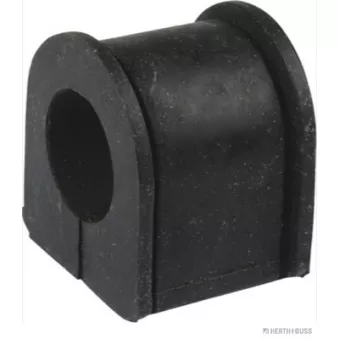 Suspension, stabilisateur HERTH+BUSS JAKOPARTS J4271002