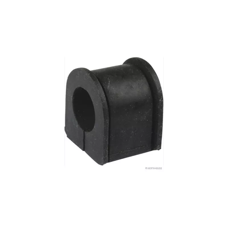 Suspension, stabilisateur HERTH+BUSS JAKOPARTS J4271002