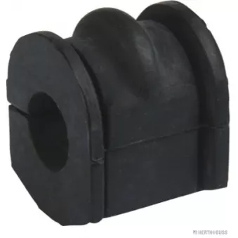 Suspension, stabilisateur HERTH+BUSS JAKOPARTS J4271003