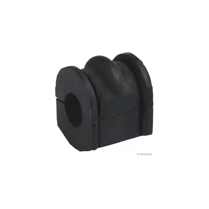Suspension, stabilisateur HERTH+BUSS JAKOPARTS J4271003