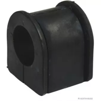 Suspension, stabilisateur HERTH+BUSS JAKOPARTS J4271004