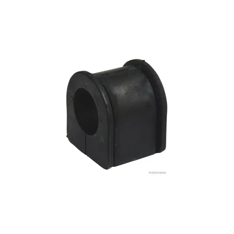 Suspension, stabilisateur HERTH+BUSS JAKOPARTS J4271004