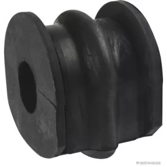 Suspension, stabilisateur HERTH+BUSS JAKOPARTS J4271005