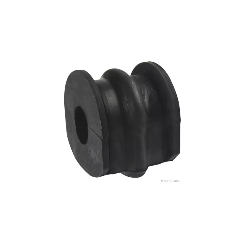 Suspension, stabilisateur HERTH+BUSS JAKOPARTS J4271005