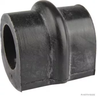 Suspension, stabilisateur HERTH+BUSS JAKOPARTS J4271006