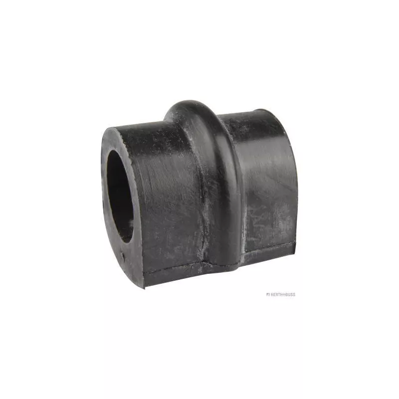Suspension, stabilisateur HERTH+BUSS JAKOPARTS J4271006