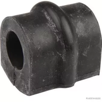 Suspension, stabilisateur HERTH+BUSS JAKOPARTS J4271007