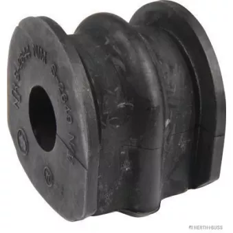 Suspension, stabilisateur HERTH+BUSS JAKOPARTS J4271008