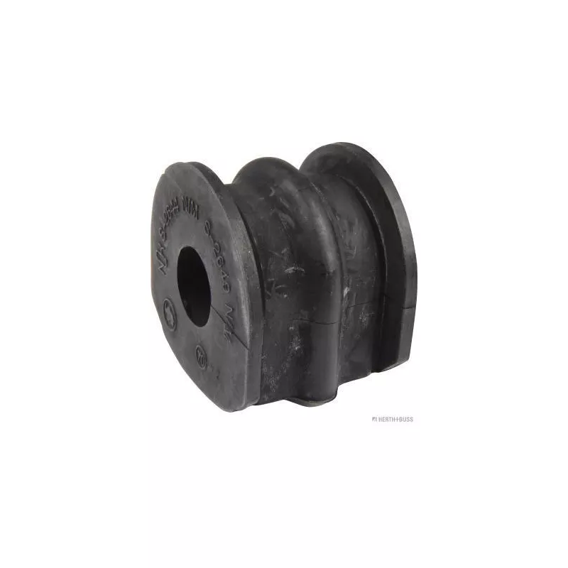 Suspension, stabilisateur HERTH+BUSS JAKOPARTS J4271008