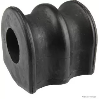 Suspension, stabilisateur HERTH+BUSS JAKOPARTS J4271009