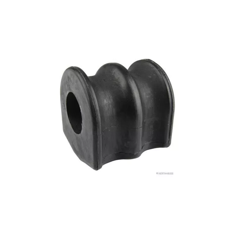 Suspension, stabilisateur HERTH+BUSS JAKOPARTS J4271009