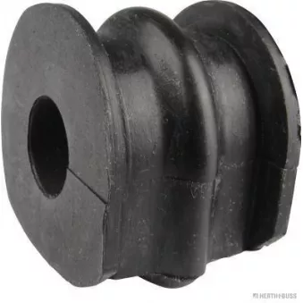 Suspension, stabilisateur HERTH+BUSS JAKOPARTS J4271012