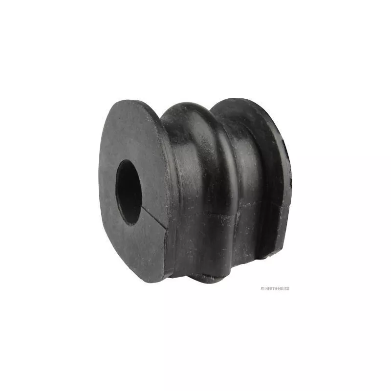 Suspension, stabilisateur HERTH+BUSS JAKOPARTS J4271012