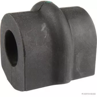 Suspension, stabilisateur HERTH+BUSS JAKOPARTS J4271014