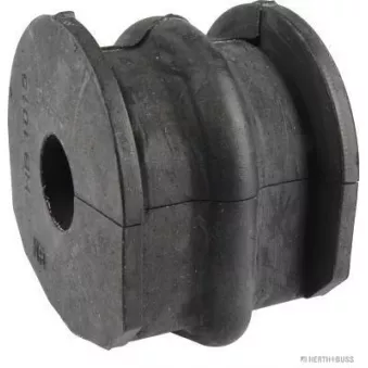 Suspension, stabilisateur HERTH+BUSS JAKOPARTS J4271015