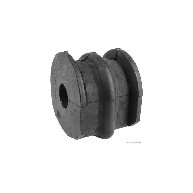 Suspension, stabilisateur HERTH+BUSS JAKOPARTS J4271015