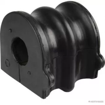 Suspension, stabilisateur HERTH+BUSS JAKOPARTS J4271016