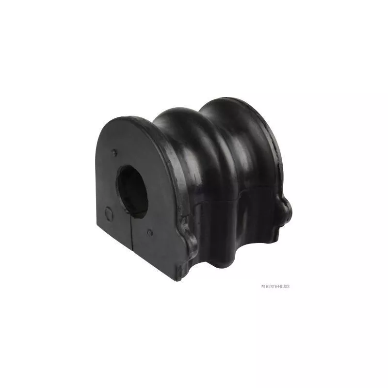Suspension, stabilisateur HERTH+BUSS JAKOPARTS J4271016