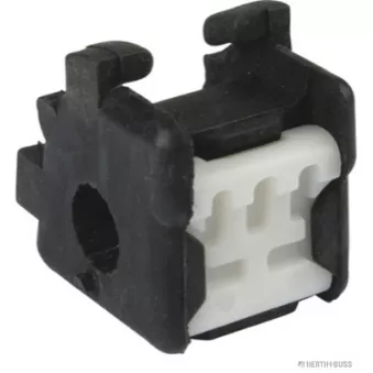Suspension, stabilisateur HERTH+BUSS JAKOPARTS J4272000