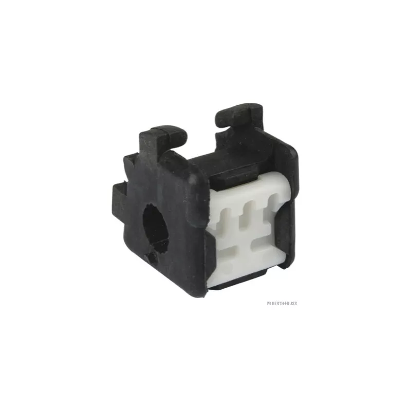 Suspension, stabilisateur HERTH+BUSS JAKOPARTS J4272000
