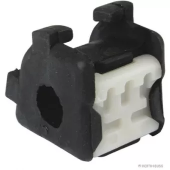 Suspension, stabilisateur HERTH+BUSS JAKOPARTS J4272001