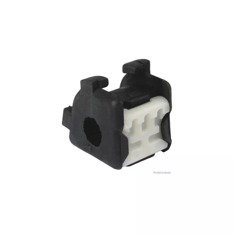 Suspension, stabilisateur HERTH+BUSS JAKOPARTS J4272001