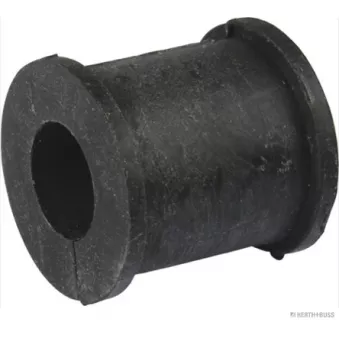 Suspension, stabilisateur HERTH+BUSS JAKOPARTS J4272002