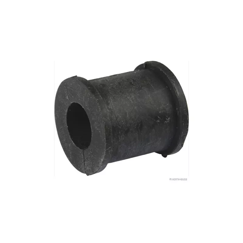 Suspension, stabilisateur HERTH+BUSS JAKOPARTS J4272002