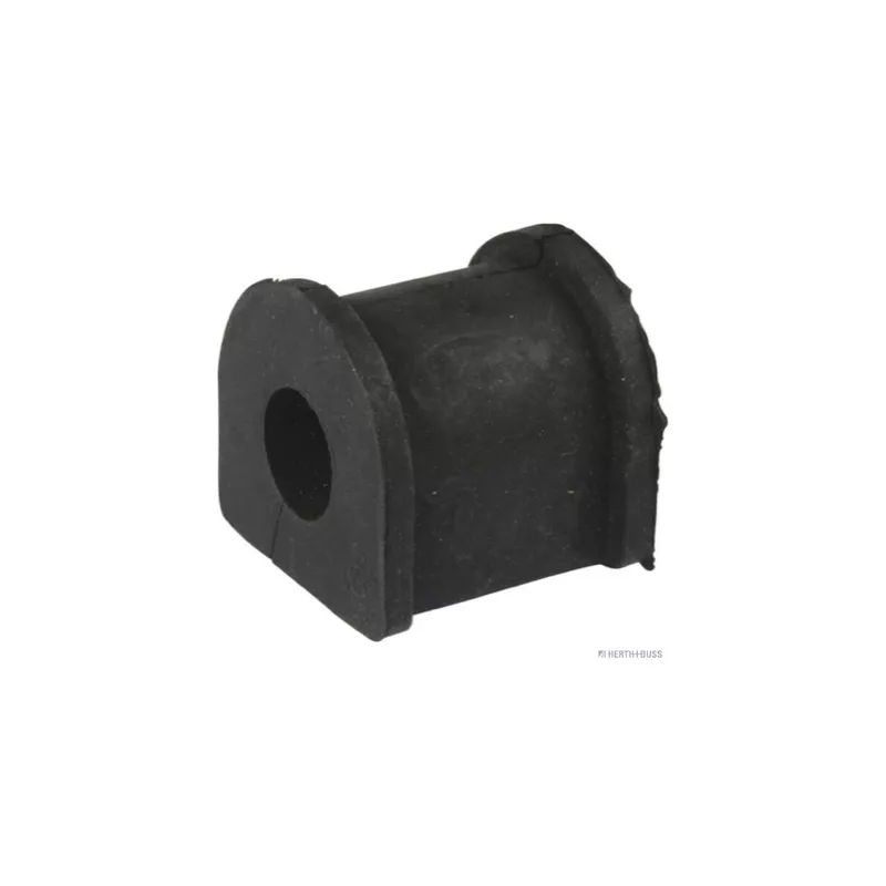 Suspension, stabilisateur HERTH+BUSS JAKOPARTS J4272003