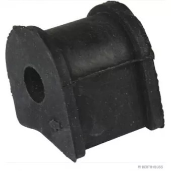 Suspension, stabilisateur HERTH+BUSS JAKOPARTS J4272004