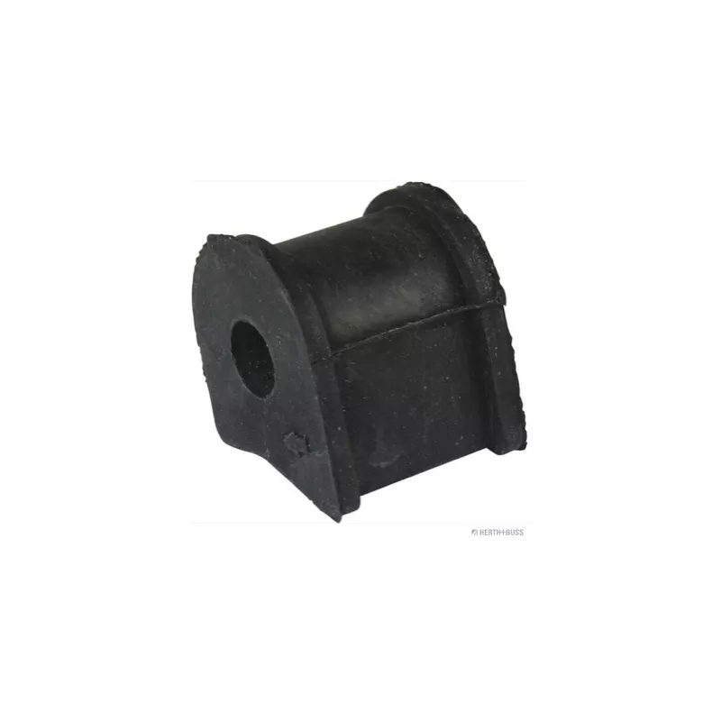 Suspension, stabilisateur HERTH+BUSS JAKOPARTS J4272004