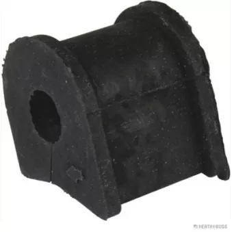 Suspension, stabilisateur HERTH+BUSS JAKOPARTS J4272005