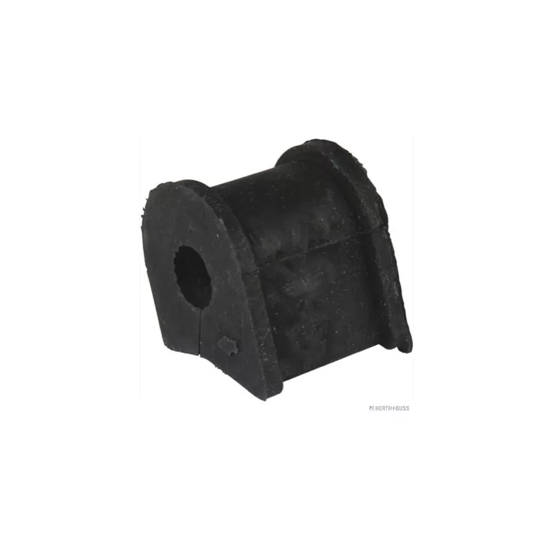 Suspension, stabilisateur HERTH+BUSS JAKOPARTS J4272005