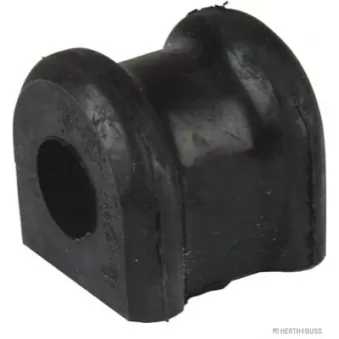 Suspension, stabilisateur HERTH+BUSS JAKOPARTS J4272006