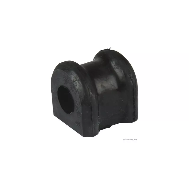 Suspension, stabilisateur HERTH+BUSS JAKOPARTS J4272006