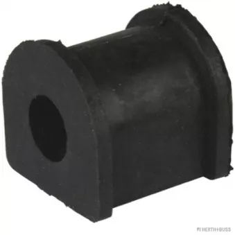 Suspension, stabilisateur HERTH+BUSS JAKOPARTS J4272007