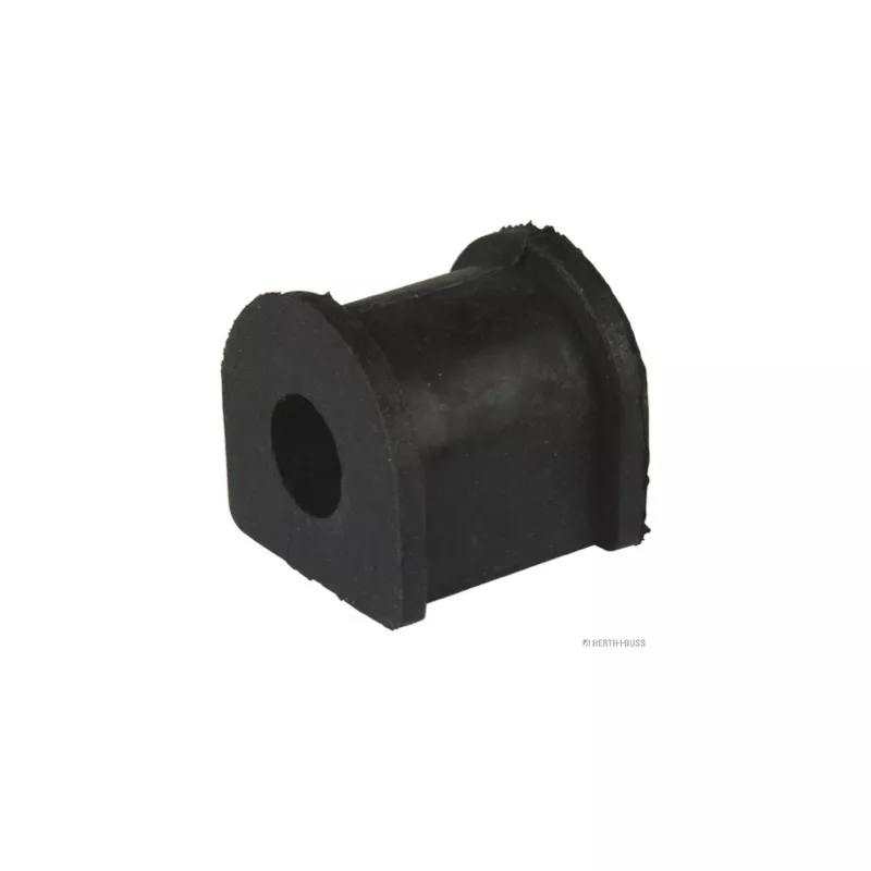 Suspension, stabilisateur HERTH+BUSS JAKOPARTS J4272007