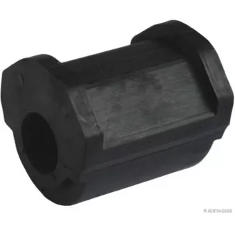 Suspension, stabilisateur HERTH+BUSS JAKOPARTS J4272008