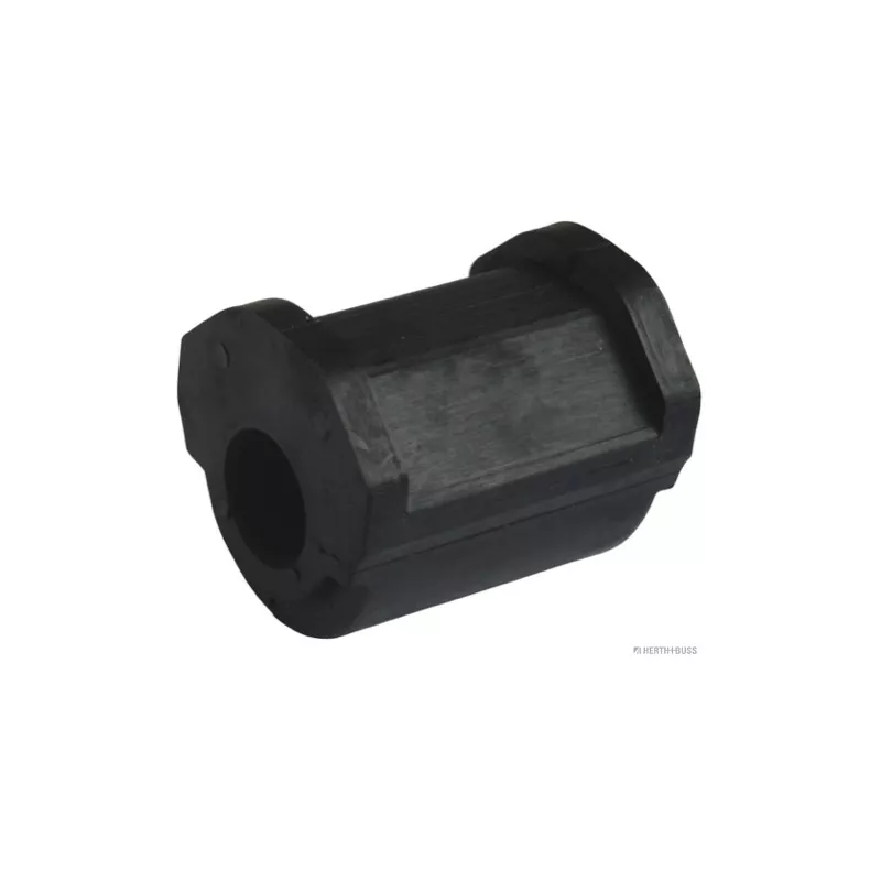 Suspension, stabilisateur HERTH+BUSS JAKOPARTS J4272008