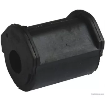 Suspension, stabilisateur HERTH+BUSS JAKOPARTS J4272009