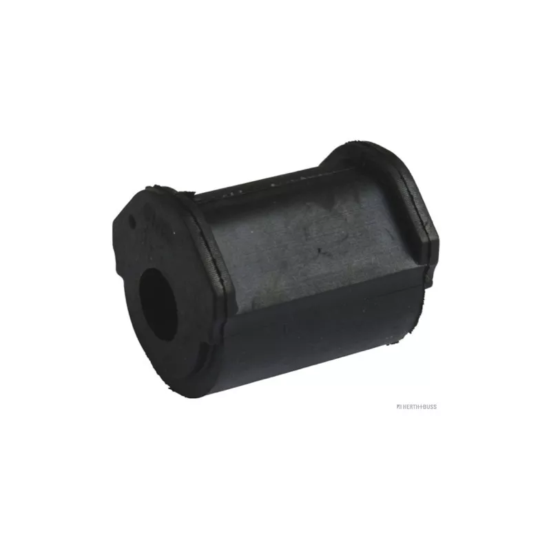 Suspension, stabilisateur HERTH+BUSS JAKOPARTS J4272009